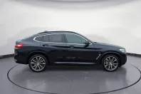 BMW X4 din 2022 cu 88.888 km - oferta BMW172037 - foto 5