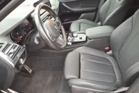 BMW X4 din 2022 cu 88.888 km - oferta BMW172037 - foto 7