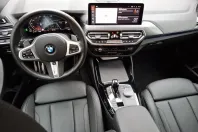 BMW X4 din 2022 cu 88.888 km - oferta BMW172037 - foto 10