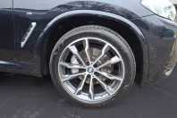 BMW X4 din 2022 cu 88.888 km - oferta BMW172037 - foto 11