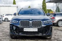 BMW X4 din 2022 cu 76.792 km - oferta BMW172038 - foto 2