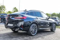 BMW X4 din 2022 cu 76.792 km - oferta BMW172038 - foto 3