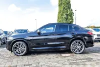 BMW X4 din 2022 cu 76.792 km - oferta BMW172038 - foto 4