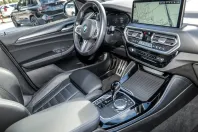 BMW X4 din 2022 cu 76.792 km - oferta BMW172038 - foto 6