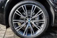 BMW X4 din 2022 cu 76.792 km - oferta BMW172038 - foto 7