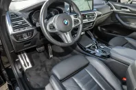 BMW X4 din 2022 cu 76.792 km - oferta BMW172038 - foto 8