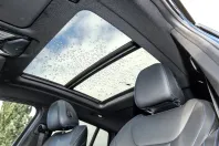 BMW X4 din 2022 cu 76.792 km - oferta BMW172038 - foto 9