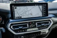 BMW X4 din 2022 cu 76.792 km - oferta BMW172038 - foto 11