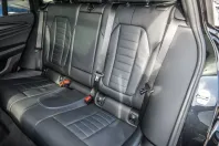 BMW X4 din 2022 cu 76.792 km - oferta BMW172038 - foto 12