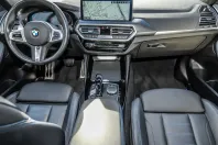 BMW X4 din 2022 cu 76.792 km - oferta BMW172038 - foto 13