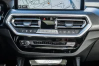 BMW X4 din 2022 cu 76.792 km - oferta BMW172038 - foto 14