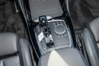 BMW X4 din 2022 cu 76.792 km - oferta BMW172038 - foto 15