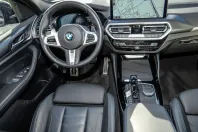 BMW X4 din 2022 cu 76.792 km - oferta BMW172038 - foto 16