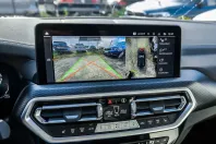 BMW X4 din 2022 cu 76.792 km - oferta BMW172038 - foto 17