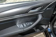 BMW X4 din 2022 cu 76.792 km - oferta BMW172038 - foto 18