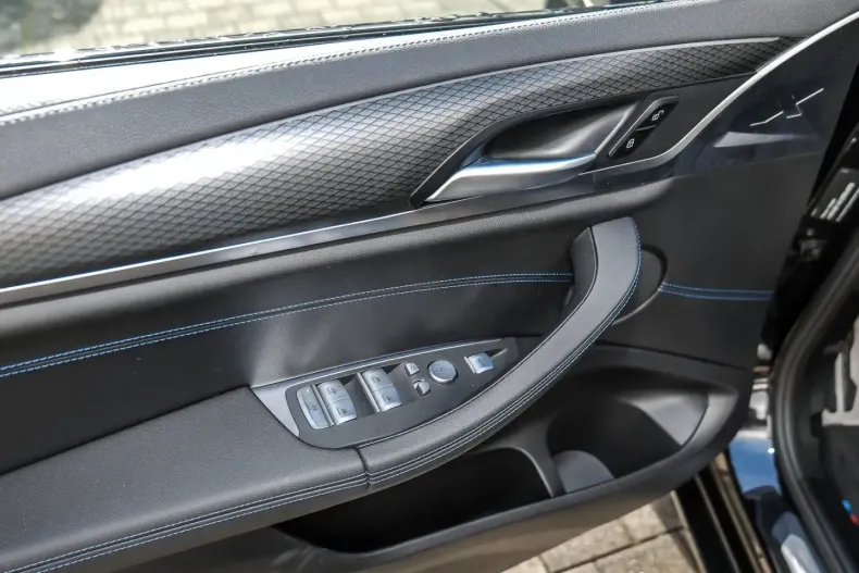 BMW X4 din 2022 cu 76.792 km - oferta BMW172038 - foto 18