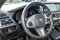 BMW X4 din 2022 cu 76.792 km - oferta BMW172038 - foto 19
