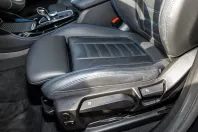 BMW X4 din 2022 cu 76.792 km - oferta BMW172038 - foto 20