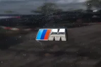 BMW X4 din 2022 cu 76.792 km - oferta BMW172038 - foto 21