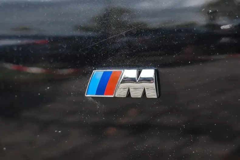 BMW X4 din 2022 cu 76.792 km - oferta BMW172038 - foto 21