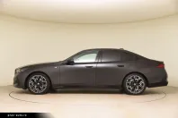 BMW 520 din 2024 cu 29.500 km - oferta BMW172039 - foto 2