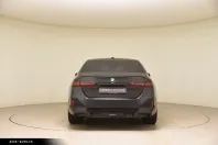 BMW 520 din 2024 cu 29.500 km - oferta BMW172039 - foto 3