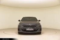 BMW 520 din 2024 cu 29.500 km - oferta BMW172039 - foto 5