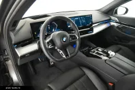 BMW 520 din 2024 cu 29.500 km - oferta BMW172039 - foto 6