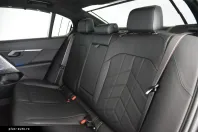 BMW 520 din 2024 cu 29.500 km - oferta BMW172039 - foto 8