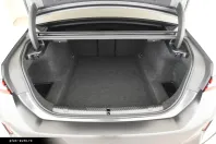 BMW 520 din 2024 cu 29.500 km - oferta BMW172039 - foto 9