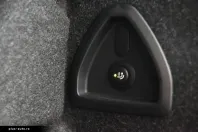 BMW 520 din 2024 cu 29.500 km - oferta BMW172039 - foto 10