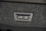 BMW 520 din 2024 cu 29.500 km - oferta BMW172039 - foto 11