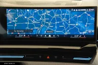 BMW 520 din 2024 cu 29.500 km - oferta BMW172039 - foto 13