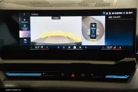 BMW 520 din 2024 cu 29.500 km - oferta BMW172039 - foto 14