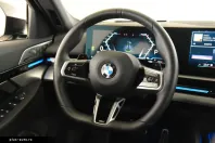 BMW 520 din 2024 cu 29.500 km - oferta BMW172039 - foto 15