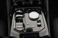 BMW 520 din 2024 cu 29.500 km - oferta BMW172039 - foto 16