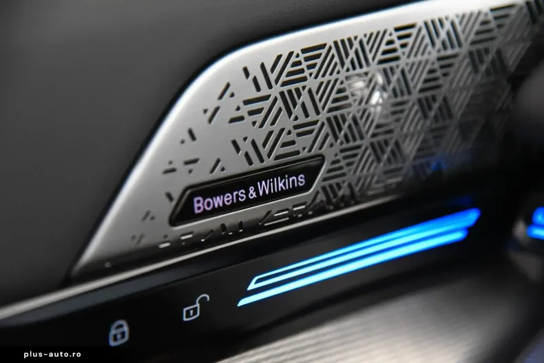 BMW 520 din 2024 cu 29.500 km - oferta BMW172039 - foto 19