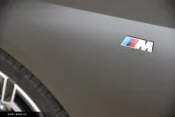 BMW 520 din 2024 cu 29.500 km - oferta BMW172039 - foto 20