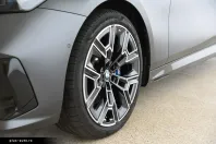 BMW 520 din 2024 cu 29.500 km - oferta BMW172039 - foto 22