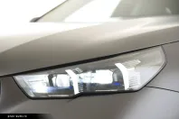 BMW 520 din 2024 cu 29.500 km - oferta BMW172039 - foto 23