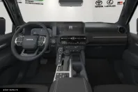 Toyota Land Cruiser din 2025 cu 100 km - oferta TOY172040 - foto 2