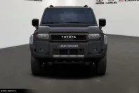 Toyota Land Cruiser din 2025 cu 100 km - oferta TOY172040 - foto 7