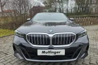 BMW 520 din 2025 cu 25.108 km - oferta BMW172041 - foto 2