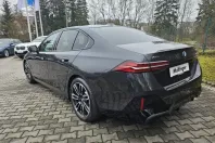 BMW 520 din 2025 cu 25.108 km - oferta BMW172041 - foto 3