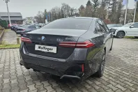 BMW 520 din 2025 cu 25.108 km - oferta BMW172041 - foto 4