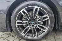 BMW 520 din 2025 cu 25.108 km - oferta BMW172041 - foto 5