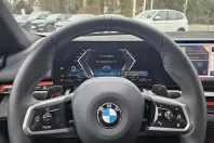 BMW 520 din 2025 cu 25.108 km - oferta BMW172041 - foto 9