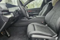 BMW 520 din 2025 cu 25.108 km - oferta BMW172041 - foto 10