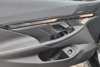 BMW 520 din 2025 cu 25.108 km - oferta BMW172041 - foto 12