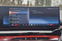 BMW 520 din 2025 cu 25.108 km - oferta BMW172041 - foto 14